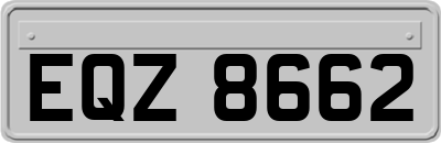 EQZ8662