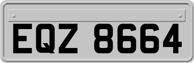 EQZ8664