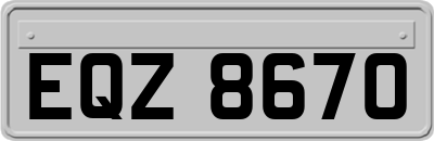 EQZ8670