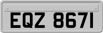 EQZ8671