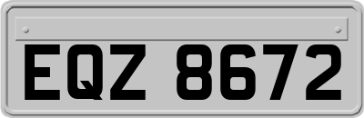 EQZ8672
