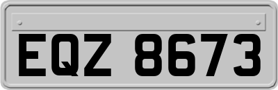 EQZ8673