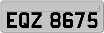 EQZ8675