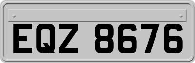 EQZ8676
