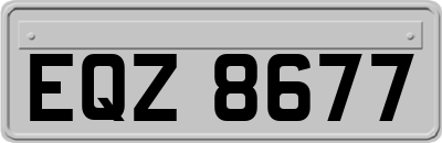 EQZ8677