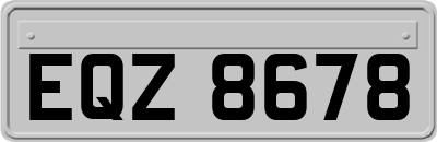 EQZ8678
