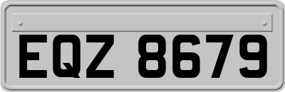 EQZ8679