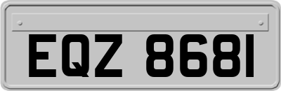 EQZ8681