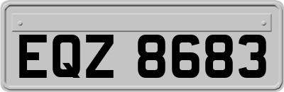EQZ8683
