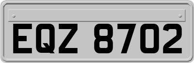 EQZ8702