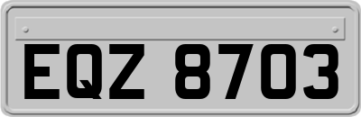 EQZ8703
