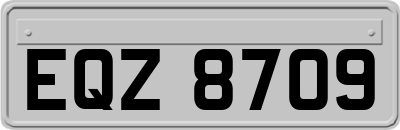 EQZ8709