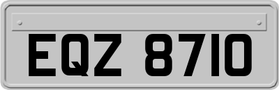 EQZ8710