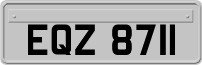 EQZ8711