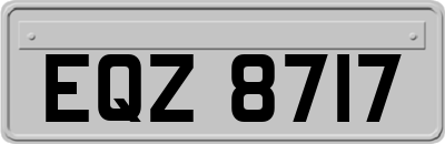 EQZ8717