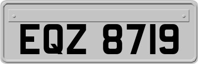 EQZ8719