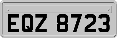 EQZ8723