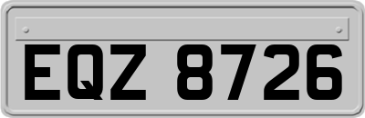 EQZ8726