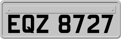 EQZ8727