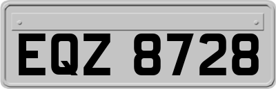 EQZ8728
