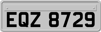 EQZ8729