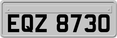 EQZ8730