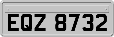 EQZ8732