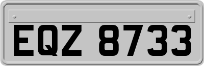 EQZ8733