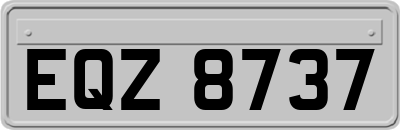 EQZ8737