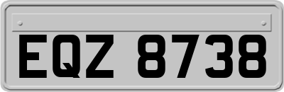 EQZ8738