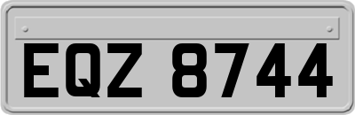EQZ8744