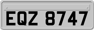 EQZ8747
