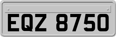 EQZ8750