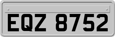EQZ8752