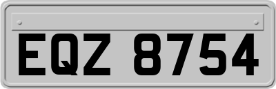EQZ8754