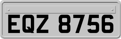 EQZ8756