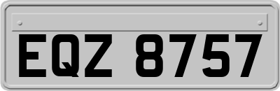 EQZ8757