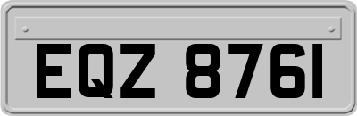 EQZ8761