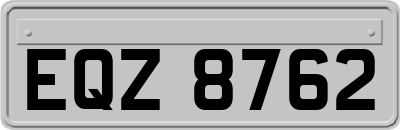 EQZ8762