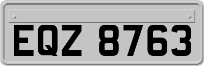 EQZ8763