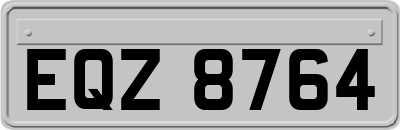 EQZ8764