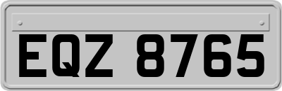 EQZ8765