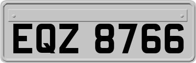 EQZ8766