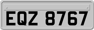 EQZ8767