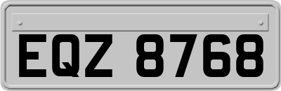 EQZ8768