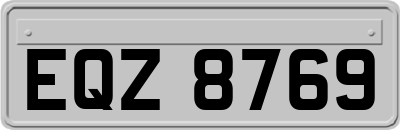 EQZ8769