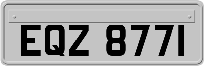 EQZ8771