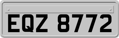 EQZ8772