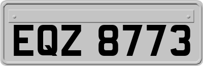 EQZ8773