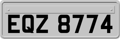 EQZ8774